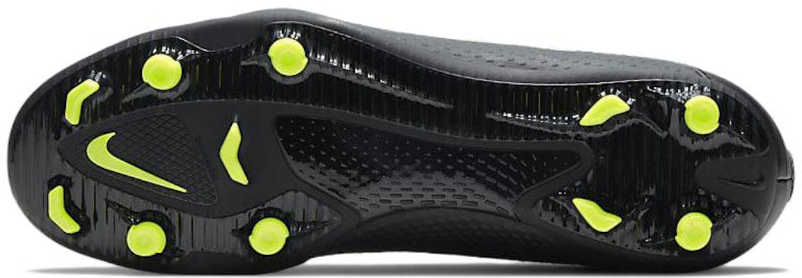 Nike Phantom GT FG/MG CK8459-090 Shop Nike Phantom GT FG/MG CK8459-090