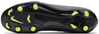 Nike Phantom GT FG/MG Sepatu Bola CK8459-090
