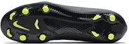 Shop Nike Phantom GT FG/MG Sepatu Bola CK8459-090