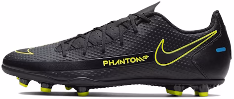 Nike Phantom GT FG/MG CK8459-090 Nike Phantom GT FG/MG CK8459-090