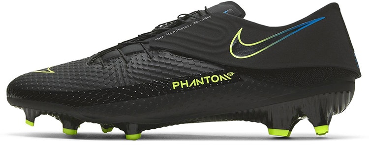 nike-phantom-gt-fly-ease-academy-mg-black-multiground-da-2835-090