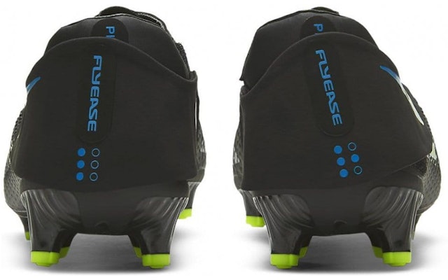 ナイキ ファントム GT フライイーズ アカデミー MG ブラック DA2835-090 Purchase ナイキ ファントム GT フライイーズ アカデミー MG ブラック DA2835-090