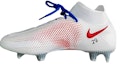 Buy Nike Phantom GT Kai Havertz Elite FG 'Putih Biru Merah' DA0292-100