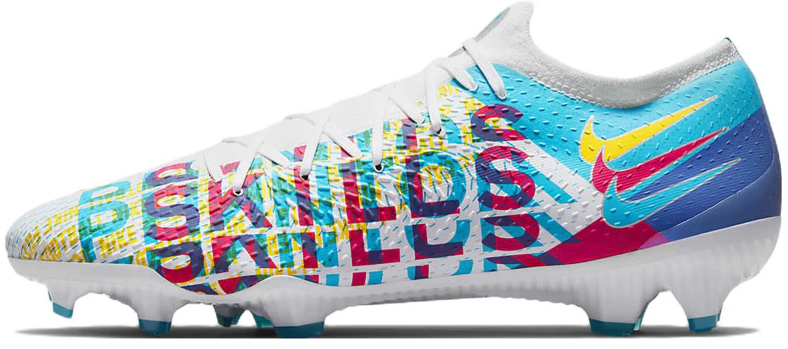nike-phantom-gt-pro-3-d-fg-white-blue-yellow-cz-3460-467