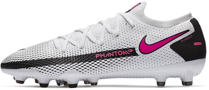 Nike PHANTOM GT PRO AG-PRO Putih CK8453-160 Buy Nike PHANTOM GT PRO AG-PRO Putih CK8453-160