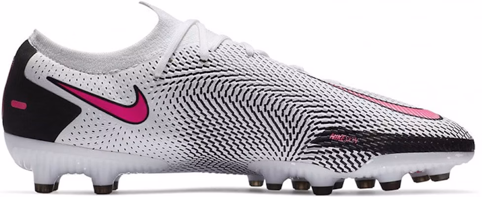 Nike PHANTOM GT PRO AG-PRO White CK8453-160 Order Nike PHANTOM GT PRO AG-PRO White CK8453-160