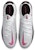 Nike PHANTOM GT PRO AG-PRO Putih CK8453-160