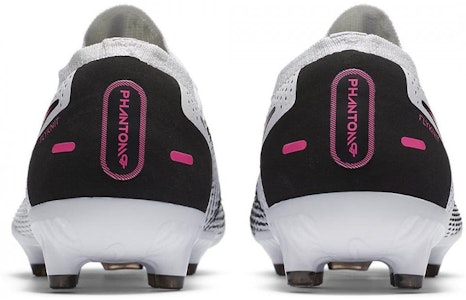Nike PHANTOM GT PRO AG-PRO Putih CK8453-160 Shop Nike PHANTOM GT PRO AG-PRO Putih CK8453-160