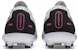 Nike PHANTOM GT PRO AG-PRO Putih CK8453-160