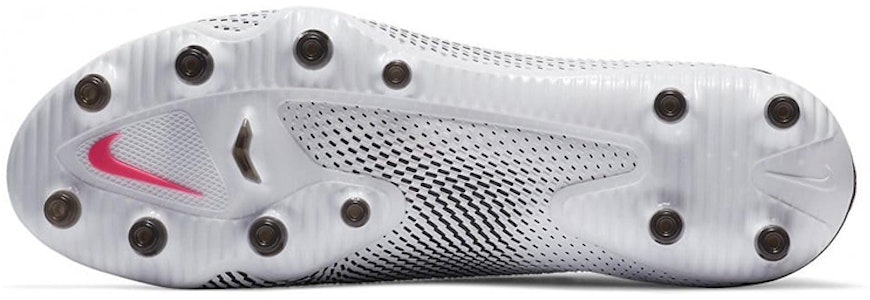 Nike PHANTOM GT PRO AG-PRO Putih CK8453-160 Purchase Nike PHANTOM GT PRO AG-PRO Putih CK8453-160