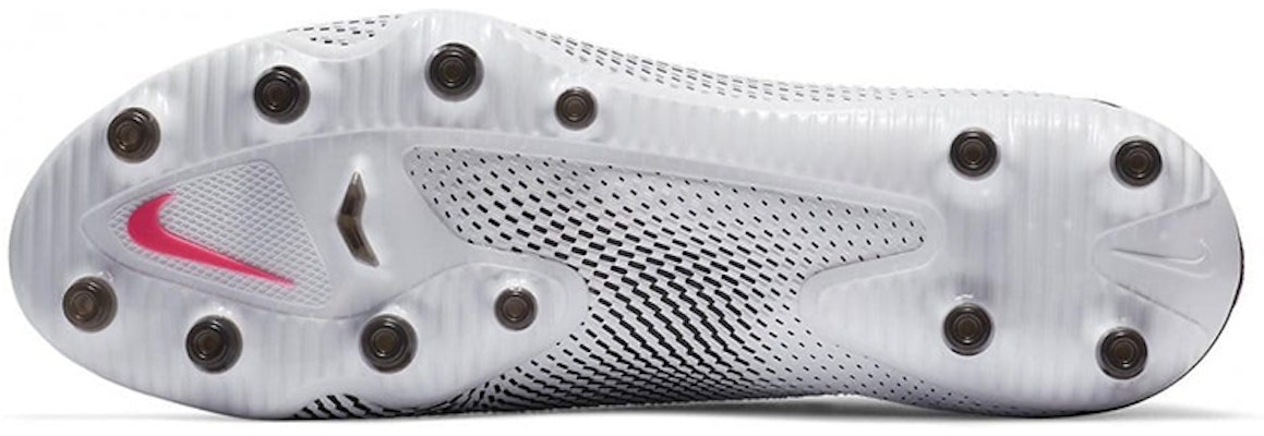 Nike PHANTOM GT PRO AG-PRO White CK8453-160 Purchase Nike PHANTOM GT PRO AG-PRO White CK8453-160