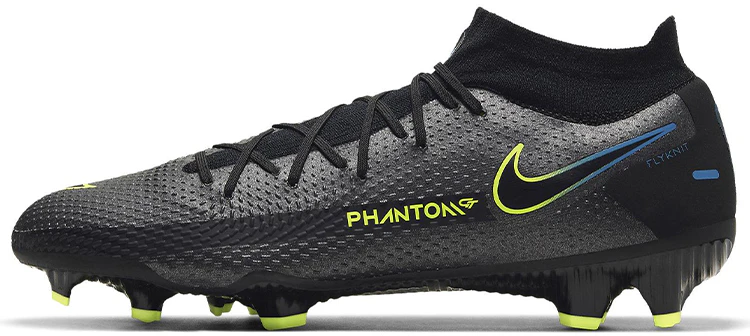 nike-phantom-gt-pro-dynamic-fit-fg-black-cw-6600-090