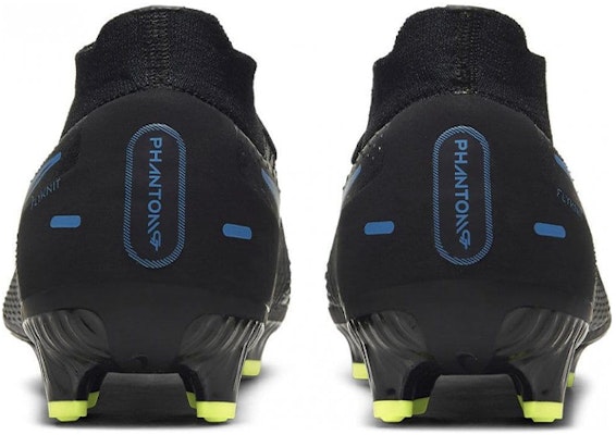 耐克幻影GT专业款动态鞋领FG '黑色' CW6600-090 Purchase 耐克幻影GT专业款动态鞋领FG '黑色' CW6600-090