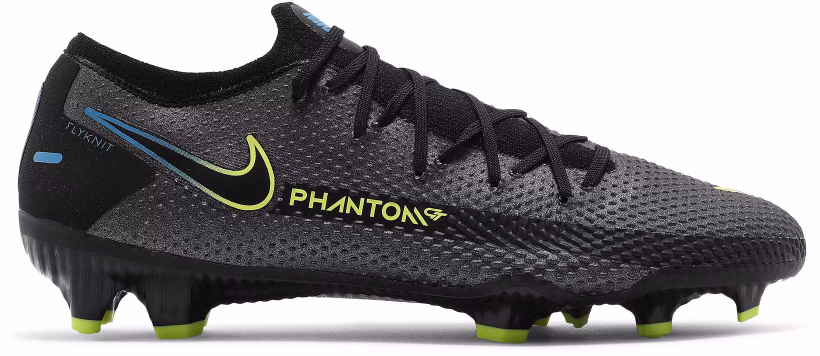 nike-phantom-gt-pro-fg-black-cyber-ck-8451-090