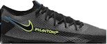 Order Nike Phantom GT Pro FG 'Hitam Siber' CK8451-090