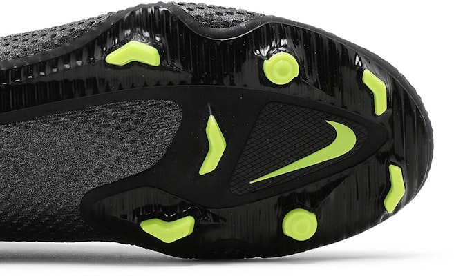 Nike Phantom GT Pro FG 'Negro Cibernético' CK8451-090 Purchase Nike Phantom GT Pro FG 'Negro Cibernético' CK8451-090