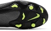 Purchase Nike Phantom GT Pro FG 'Hitam Siber' CK8451-090