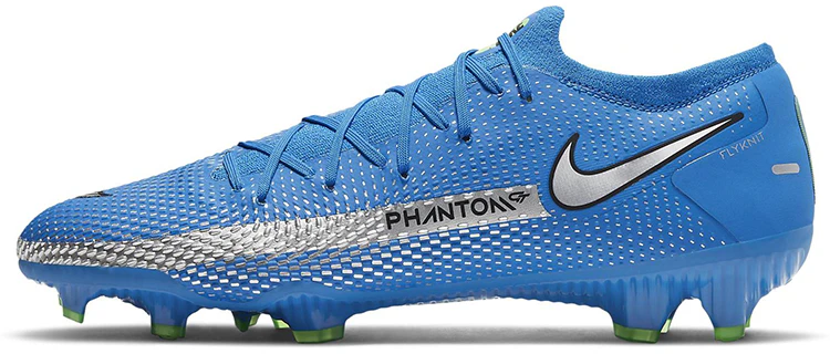 nike-phantom-gt-pro-fg-spectrum-pack
