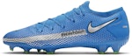Buy 耐克 Phantom GT Pro FG '光谱系列' 足球鞋 CK8451-400