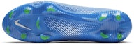 Details for 耐克 Phantom GT Pro FG '光谱系列' 足球鞋 CK8451-400