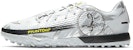Nike Phantom GT Scorpion Academy TF 'Secret Tournament Pack' DA2262-001