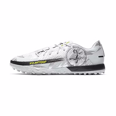 Nike Phantom GT Scorpion Academy TF 'Secret Tournament Pack'