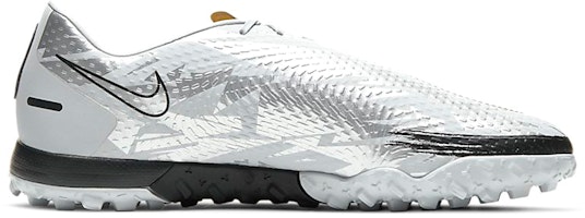 Nike Phantom GT Scorpion Academy TF 'Secret Tournament Pack' DA2262-001 Order Nike Phantom GT Scorpion Academy TF 'Secret Tournament Pack' DA2262-001