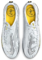 Nike Phantom GT Scorpion Academy TF 'Secret Tournament Pack' DA2262-001 Shop Nike Phantom GT Scorpion Academy TF 'Secret Tournament Pack' DA2262-001