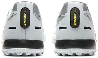 Nike Phantom GT Scorpion Academy TF 'Secret Tournament Pack' DA2262-001 Purchase Nike Phantom GT Scorpion Academy TF 'Secret Tournament Pack' DA2262-001