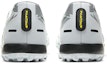 Purchase Nike Phantom GT Scorpion Academy TF 'Secret Tournament Pack' DA2262-001