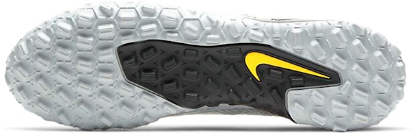 Nike Phantom GT Scorpion Academy TF 'Secret Tournament Pack' DA2262-001 Details for Nike Phantom GT Scorpion Academy TF 'Secret Tournament Pack' DA2262-001
