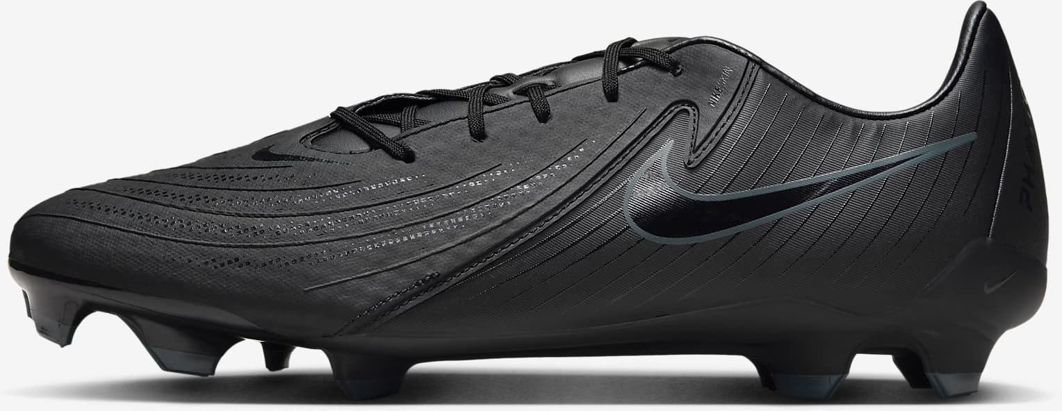 nike-phantom-gx-2-academy-black-deep-jungle-fd-6723-002