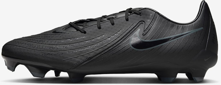 Nike Phantom GX 2 Academy '黑色深叢林' FD6723-002 Buy Nike Phantom GX 2 Academy '黑色深叢林' FD6723-002