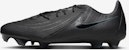 Nike Phantom GX 2 Academy 'Hitam Hutan Dalam' FD6723-002