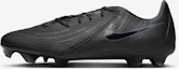 Buy Nike Phantom GX 2 Academy 'Hitam Hutan Dalam' FD6723-002