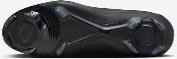 耐克Phantom GX 2学院版 '黑色深丛' FD6723-002 Order 耐克Phantom GX 2学院版 '黑色深丛' FD6723-002