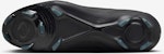 Nike Phantom GX 2 Academy 'Hitam Hutan Dalam' FD6723-002