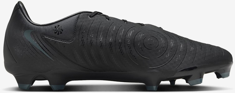 Nike Phantom GX 2 Academy '黑色深叢林' FD6723-002 Lookbook Nike Phantom GX 2 Academy '黑色深叢林' FD6723-002