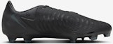 Lookbook Nike Phantom GX 2 Academy 'Hitam Hutan Dalam' FD6723-002