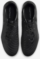 耐克Phantom GX 2学院版 '黑色深丛' FD6723-002 Shop 耐克Phantom GX 2学院版 '黑色深丛' FD6723-002