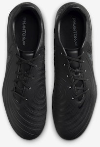 Nike Phantom GX 2 Academy '黑色深叢林' FD6723-002 Shop Nike Phantom GX 2 Academy '黑色深叢林' FD6723-002