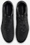 Shop Nike Phantom GX 2 Academy 'Hitam Hutan Dalam' FD6723-002