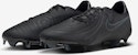 Nike Phantom GX 2 Academy 'Hitam Hutan Dalam' FD6723-002