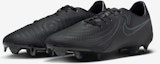 Purchase Nike Phantom GX 2 Academy 'Hitam Hutan Dalam' FD6723-002