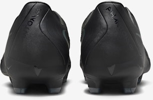 耐克Phantom GX 2学院版 '黑色深丛' FD6723-002 Details for 耐克Phantom GX 2学院版 '黑色深丛' FD6723-002