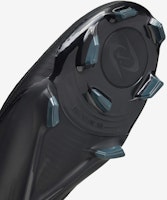 耐克Phantom GX 2学院版 '黑色深丛' FD6723-002 Sizing 耐克Phantom GX 2学院版 '黑色深丛' FD6723-002