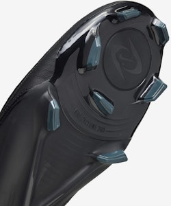 Nike Phantom GX 2 Academy '黑色深叢林' FD6723-002 Sizing Nike Phantom GX 2 Academy '黑色深叢林' FD6723-002