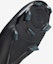Sizing Nike Phantom GX 2 Academy 'Hitam Hutan Dalam' FD6723-002
