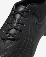 耐克Phantom GX 2学院版 '黑色深丛' FD6723-002 Cheap 耐克Phantom GX 2学院版 '黑色深丛' FD6723-002