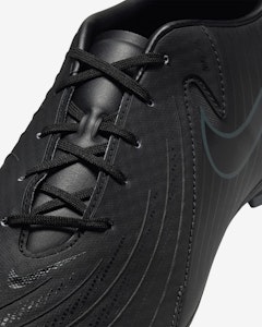 Nike Phantom GX 2 Academy '黑色深叢林' FD6723-002 Cheap Nike Phantom GX 2 Academy '黑色深叢林' FD6723-002